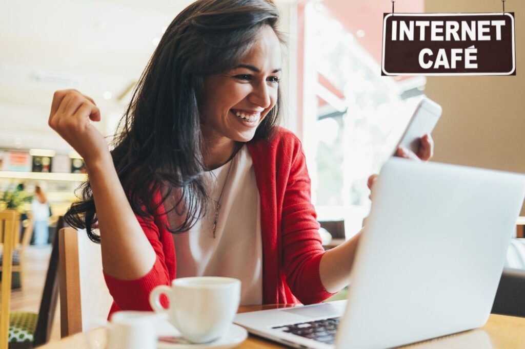 Everything You Need to Know About the Philippines Digital Nomad Visa