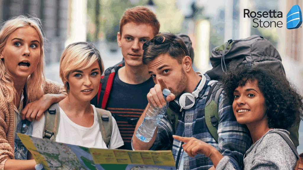 Mastering Cultural Fluency: Going Beyond ‘Hello’ Anywhere