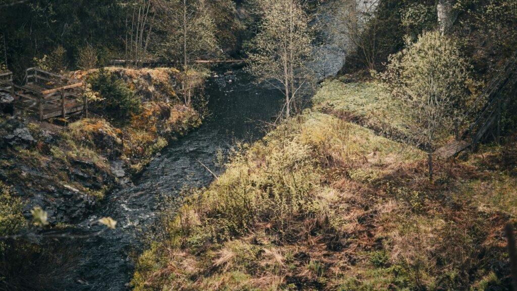 River Crossing from Brazzaville to Kinshasa - How To Avoid Getting Scammed