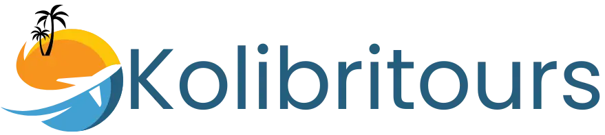Kolibritours (1)
